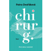 Chirurg - Dvořáková Petra