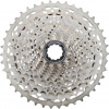 SHIMANO M5100 11-KOLO 11-42Z. DEORE HORSKÁ KAZETA
