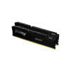 32GB DDR5-5200MHz CL40 Kingston Fury Beast, 2x16GB (KF552C40BBK2-32)