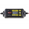 Autonabíječka CarClever 12V 24V/6A , model 35939