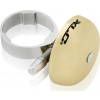XLC minizvonek Oversize DD-M19 O 45 mm vcetne A-Head Spacer
