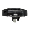 Lampa na tabuľu FIAT DUCATO 99-06 1303499808