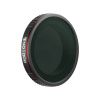 FREEWELL Osmo Nano Neutral Density ND100