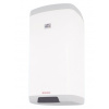 Ohrievač vody Drazice 2000 W 125 l