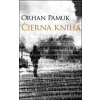 Čierna kniha - Orhan Pamuk