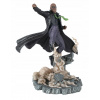 Figurka Diamond Select The Matrix Morpheus