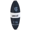 Uni Cat Podvodný plavák EVA Micro Lifter Black 5g 3ks
