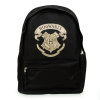 ABYstyle Batoh Harry Potter - Hogwarts