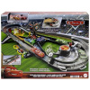 Disney Pixar Cars HPD81 detské vozidlo (0194735156740)