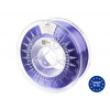 Filament Spectrum PLA SILK 1.75mm AMETHYST VIOLET 1kg