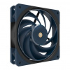 Ventilátor Cooler Master 120 x 120 mm MFZ-M2NN-32NPK-R1 (MFZ-M2NN-32NPK-R1)