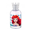 Disney Princess Ariel toaletná voda 100 ml pre deti