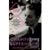 Champagne Supernovy (Maureen Callahan)