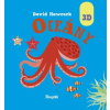 Oceány