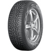 Nokian WR D4 185/60 R15 88 T XL