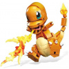 Mattel Pokémon Mega Construx - Charmander