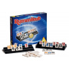 Spoločenská hra Rummikub XXL TM Toys
