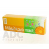 Dr. Müller MASŤ NECHTÍKOVÁ 50 ml
