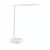 Philips Functional 8719514443839 stolová lampa Žiarovky bez možnosti výmeny LED Biela (8719514443839)