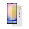 Tactical Glass Shield 2.5D sklo pre Samsung Galaxy A25 5G, priehľadne 8596311237614