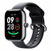 Joyroom Fit-Life JR-FT5 Plus