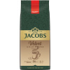 JACOBS Velvet Gold Crema, zrnková, 1000g (4058067)