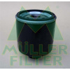 Olejový filter MULLER FO131