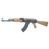 J.G. Works Airsoft Samopal J.G. Works AK-47 AEG