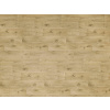 Lentex PVC Maxima Plus Ohrid Oak S53 (591-15) Šíře role: 3 m Vzorek zdarma
