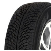 MICHELIN PILOT ALPIN 5 SUV 235/60 R17 106H