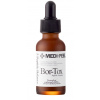 Medi-Peel - Bor-Tox Peptide Ampoule - Koncentrované peptidové sérum - 30 ml