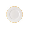 Villeroy & Boch Jedálenský tanier Chateau Septfontaines, Ø 24,5 cm 10-4661-2640