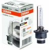 Žiarovky - Vlákno D2S OSRAM XENON XENON 66240 ORIGINÁL (Vlákno D2S OSRAM XENON XENON 66240 ORIGINÁL)