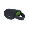 BASIL ochranný obal - ELECTRIC CAP FOR SHIMANO STEPS/YAMAHA - čierna