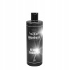 ANGELWAX DARK STAR ATOMIC 500ML Šampón + GRAFEN