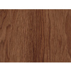 Amtico International Amtico First Rich Walnut SF3W2494 - lepená vinylová podlaha Doprava zdarma