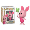 Funko Pop! Disney Winnie the Pooh Piglet 1514
