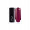 Semilac Paris UV Hybrid gélový lak na nechty 028 Classic Wine 7 ml