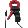 Chauvin Arnoux P01120336 C177A Adaptér proudových kleští 1 ks