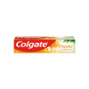Colgate zubná pasta Propolis 75ml