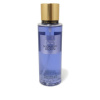 Victoria's Secret Midnight Bloom Bodyspray 250 ml