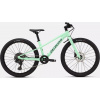 Bicykel Specialized RIPROCK 24 - 24, gloss oasis