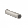 Airsoft tryska 49,1mm pre Ares vz.58 Airsoft Parts
