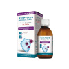 Dr. Weiss Stopvirus Medical sirup 200+100 ml