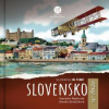 Slovensko v čase - Stanislav Šipkovský