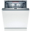 Bosch SMV4HVX33E