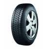 Zimná pneumatika Bridgestone Blizzak W810 185/75R16 104 R, priľnavosť na snehu (3PMSF)