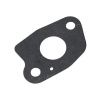 Tesnenie karburátora pre rotavátor Strend Pro QK60 3Q2030