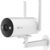 Ezviz H5 4G 2K CS-H5 (3MP,4G,4mm)