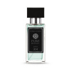 Federico Mahora PURE ROYAL 814 parfum pánsky 50ml